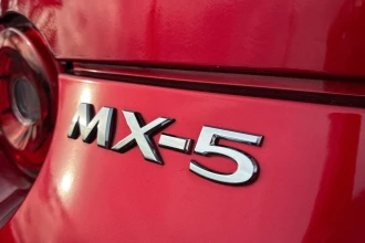 Vehicle Thumbnail 27