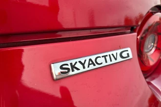 Vehicle Thumbnail 28