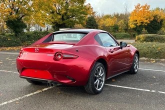 Vehicle Thumbnail 29