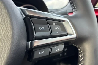 Vehicle Thumbnail 35
