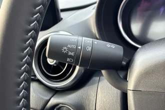 Vehicle Thumbnail 37