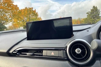 Vehicle Thumbnail 41