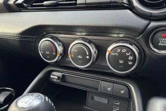 Vehicle Thumbnail 42