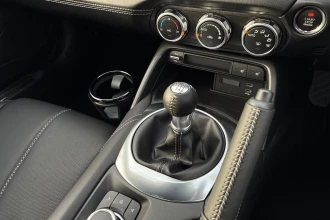 Vehicle Thumbnail 45
