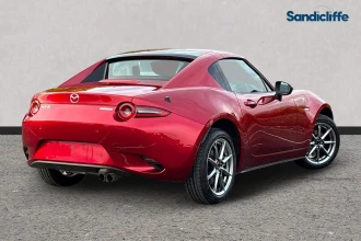 Vehicle Thumbnail 4