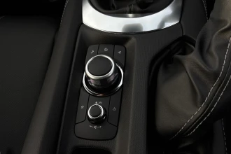 Vehicle Thumbnail 46