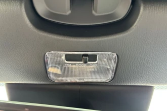 Vehicle Thumbnail 47