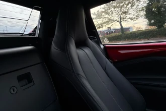 Vehicle Thumbnail 50
