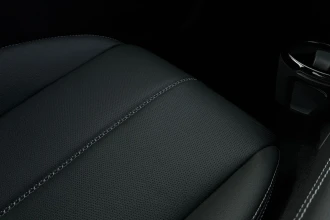 Vehicle Thumbnail 51