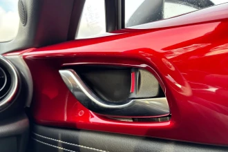 Vehicle Thumbnail 52