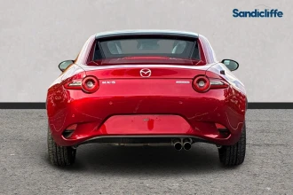 Vehicle Thumbnail 6