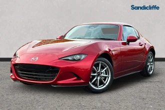 Vehicle Thumbnail 9