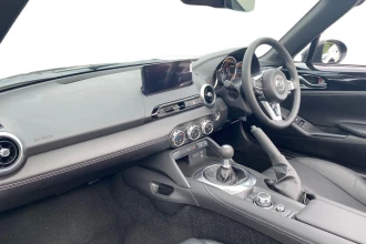 Vehicle Thumbnail 14
