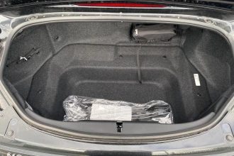 Vehicle Thumbnail 17