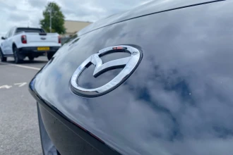 Vehicle Thumbnail 19