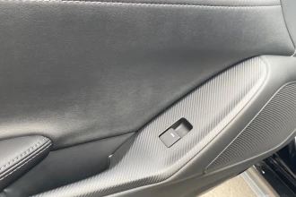 Vehicle Thumbnail 21