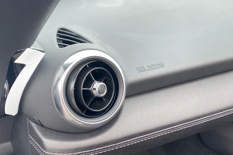 Vehicle Thumbnail 22