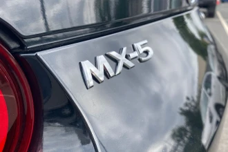 Vehicle Thumbnail 23