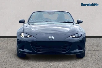 Vehicle Thumbnail 2