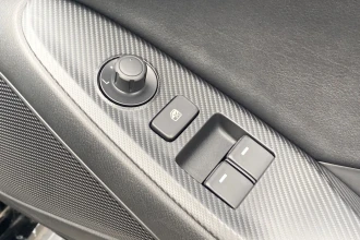 Vehicle Thumbnail 27