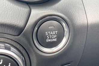 Vehicle Thumbnail 36