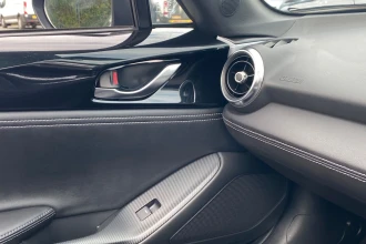 Vehicle Thumbnail 40