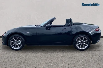 Vehicle Thumbnail 8