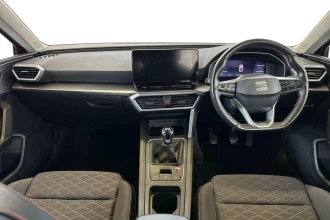 Vehicle Thumbnail 13
