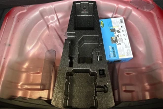 Vehicle Thumbnail 18