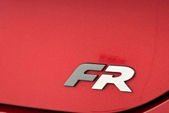 Vehicle Thumbnail 19