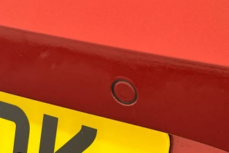 Vehicle Thumbnail 21