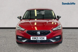 Vehicle Thumbnail 2