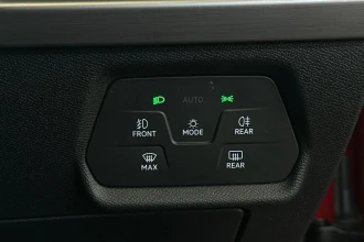 Vehicle Thumbnail 24