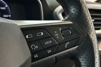 Vehicle Thumbnail 25