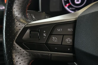 Vehicle Thumbnail 26