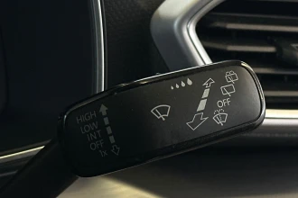 Vehicle Thumbnail 27