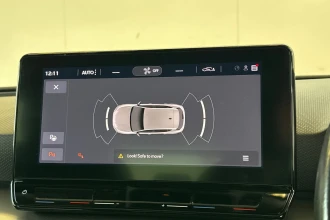 Vehicle Thumbnail 36