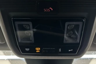 Vehicle Thumbnail 39