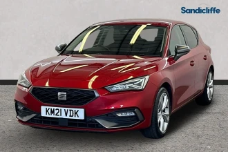 Vehicle Thumbnail 9