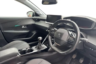 Vehicle Thumbnail 12