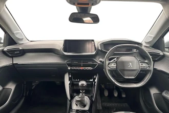 Vehicle Thumbnail 13
