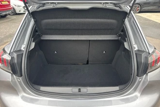Vehicle Thumbnail 17
