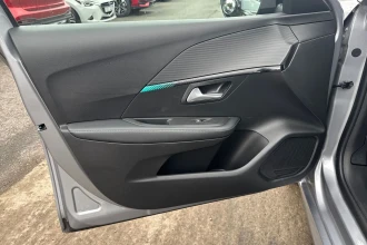 Vehicle Thumbnail 22