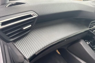 Vehicle Thumbnail 23