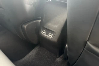 Vehicle Thumbnail 27