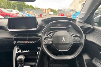 Vehicle Thumbnail 28