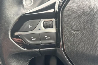 Vehicle Thumbnail 32