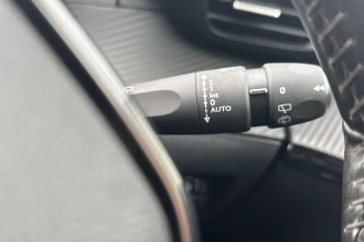 Vehicle Thumbnail 37