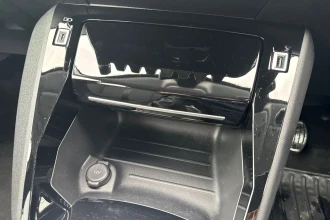 Vehicle Thumbnail 39
