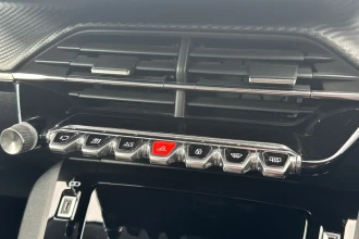 Vehicle Thumbnail 40